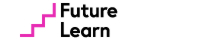 futurelearn logo