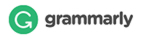 grammarly logo