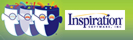 inspiration logo