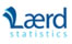 laerd statistics logo