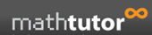 mathtutor logo