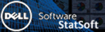 statsoft logo