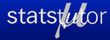 stats tutor logo
